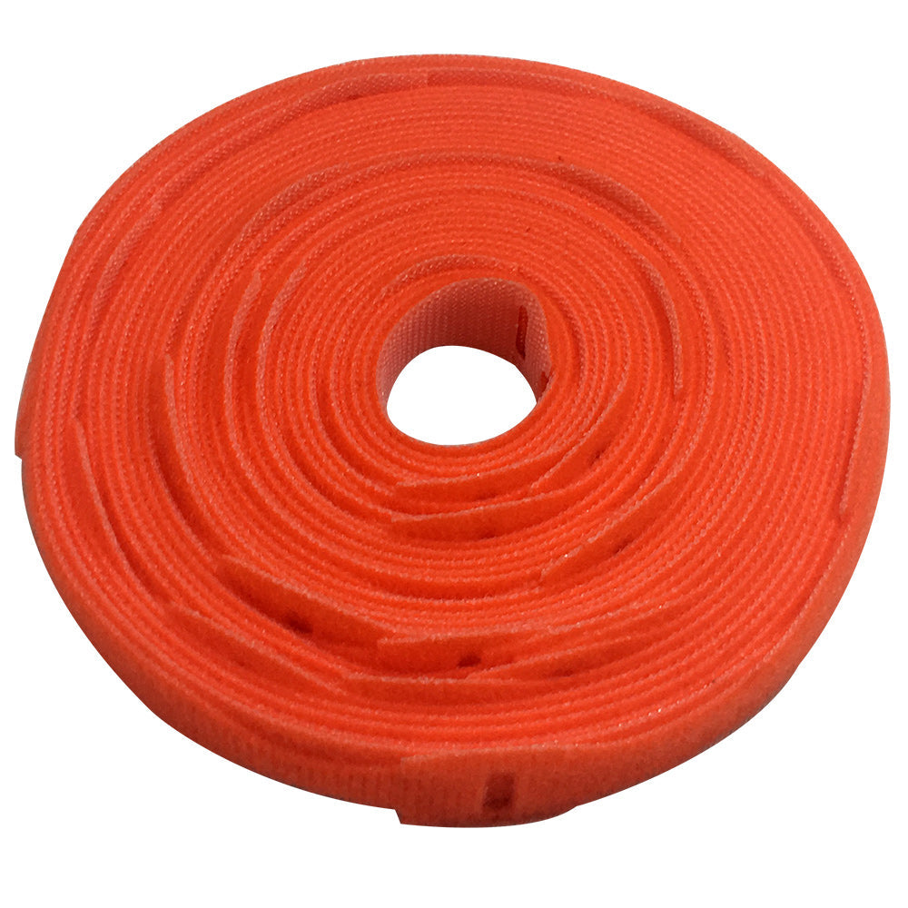 Color_Orange
